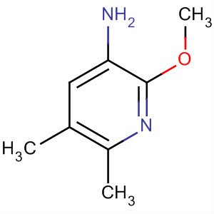 201676-71-3