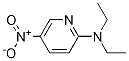 20168-70-1