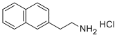 2017-67-6