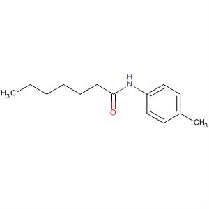 CAS No 20172-34-3  Molecular Structure