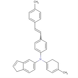 201735-62-8