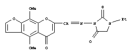 201747-29-7