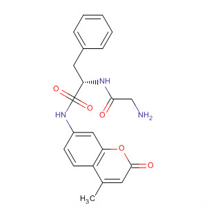 201852-70-2