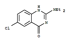 20186-97-4