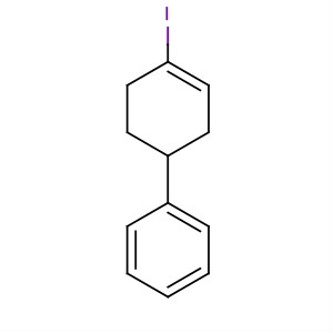 CAS No 201862-86-4  Molecular Structure