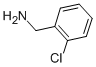 2019-55-8