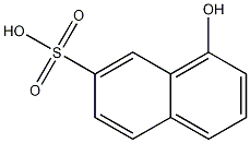 20191-62-2