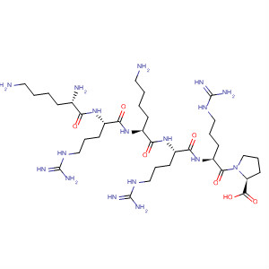 CAS No 201932-33-4  Molecular Structure