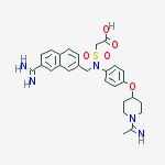 201933-41-7