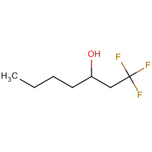 CAS No 201945-72-4  Molecular Structure