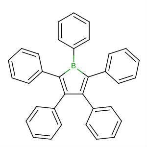 20195-59-9