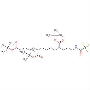 CAS No 201984-66-9  Molecular Structure