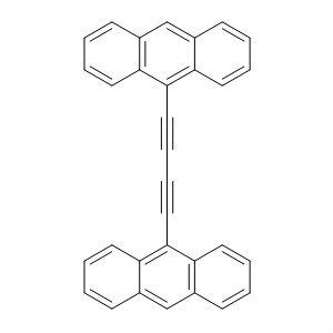 Cas Number: 20199-20-6  Molecular Structure