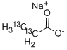201996-20-5
