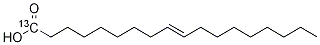 201996-48-7