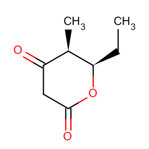 CAS No 202072-86-4  Molecular Structure