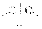 20210-83-7