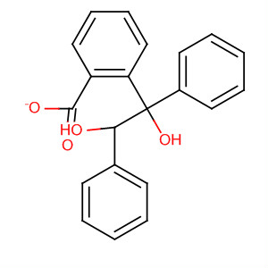 Cas Number: 202121-54-8  Molecular Structure