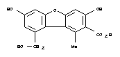 202124-79-6