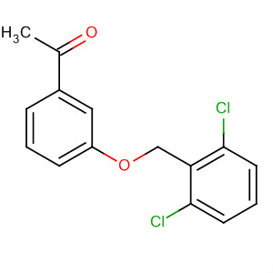 CAS No 202144-69-2  Molecular Structure