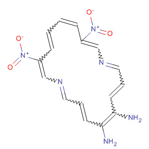 Cas Number: 202148-27-4  Molecular Structure