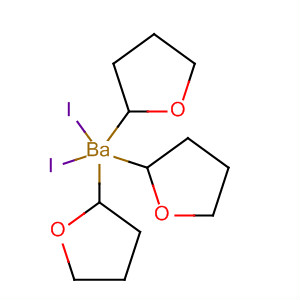 CAS No 202194-92-1  Molecular Structure