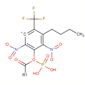 CAS No 202277-79-0  Molecular Structure