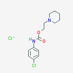 Cas Number: 20229-03-2  Molecular Structure