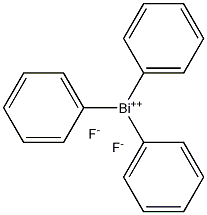 CAS No 2023-48-5  Molecular Structure