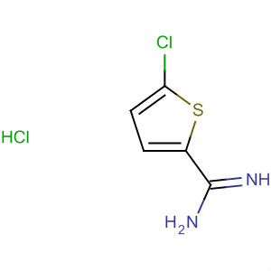 Cas Number: 202336-16-1  Molecular Structure