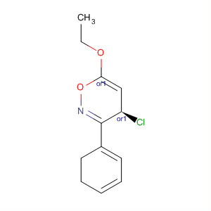 CAS No 202347-37-3  Molecular Structure