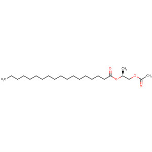 CAS No 20236-49-1  Molecular Structure