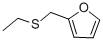 2024-70-6
