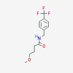 CAS No 202402-01-5  Molecular Structure