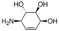 Cas Number: 202459-97-0  Molecular Structure