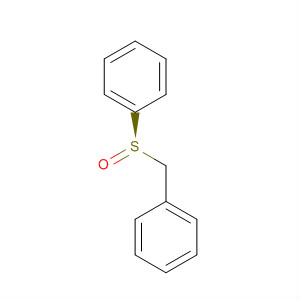 CAS No 20246-02-0  Molecular Structure