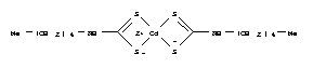 20246-69-9