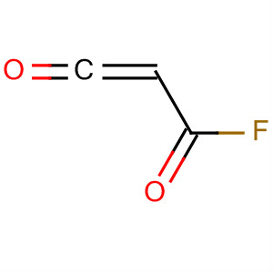 CAS No 202472-06-8  Molecular Structure