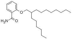 CAS No 202483-62-3  Molecular Structure