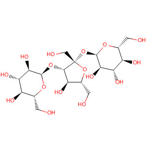 Cas Number: 202484-04-6  Molecular Structure