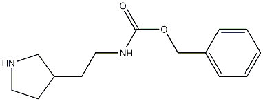 CAS No 2025-33-4  Molecular Structure