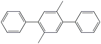 20260-22-4