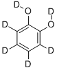 202656-22-2