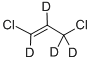 202656-23-3