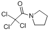 20266-02-8