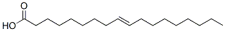 2027-47-6