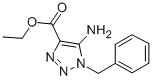 CAS No 20271-33-4  Molecular Structure