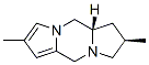 202721-35-5
