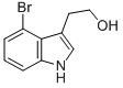 Cas Number: 202753-56-8  Molecular Structure