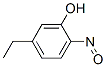 202754-54-9
